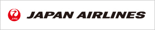 JAL