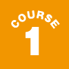 コース1