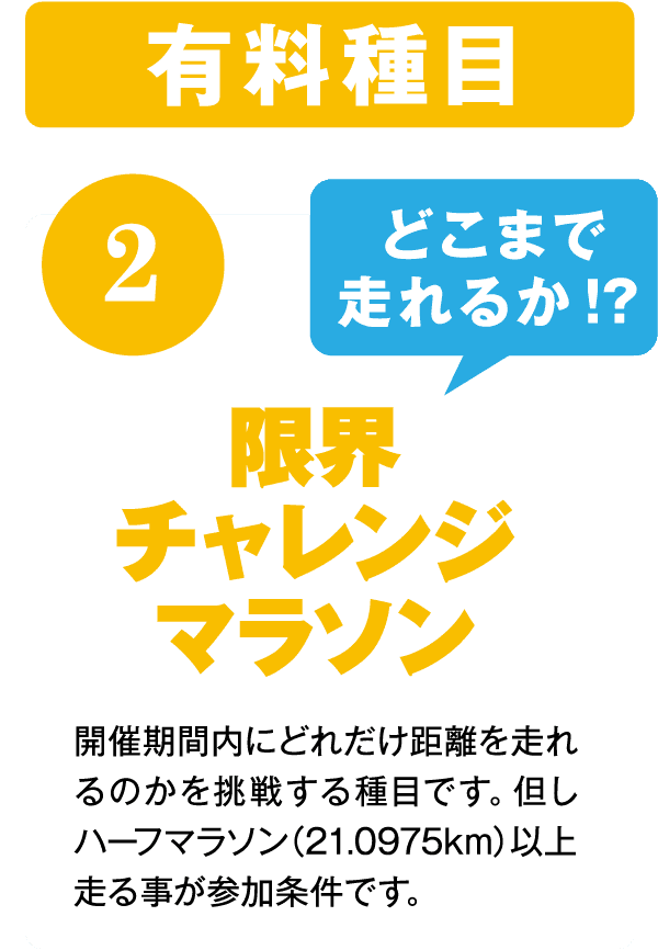 コース2