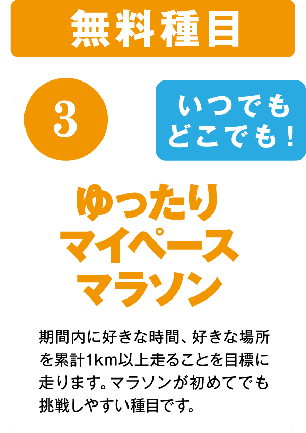 コース3