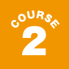 コース2