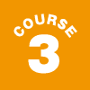 コース3