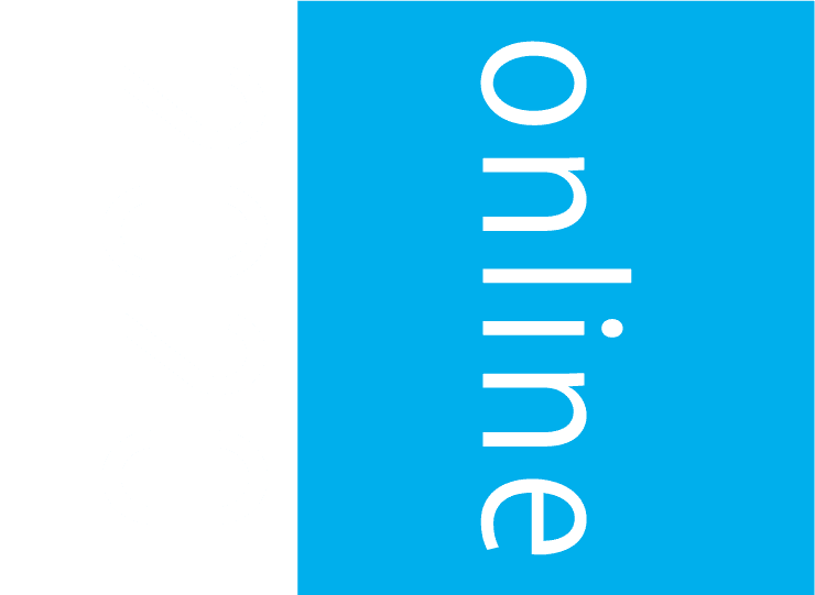 大会の様子