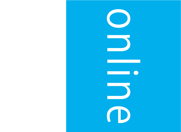 大会の様子