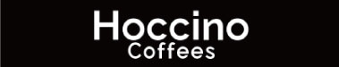 Hoccino Coffees