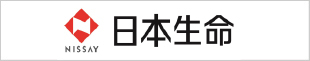 日本生命相互会社